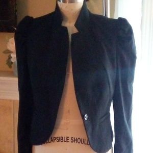 Women's jacket